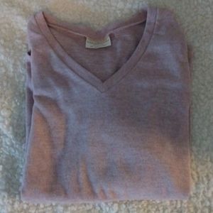 🪻3 for $20🪻Lightweight sweatshirt